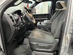2026 Ram 2500 Crew Cab 4WD Pickup for sale #TG193863 - photo 12