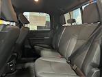 2026 Ram 2500 Crew Cab 4WD Pickup for sale #TG193863 - photo 16