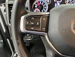 2026 Ram 2500 Crew Cab 4WD Pickup for sale #TG193863 - photo 20