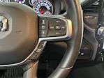 2026 Ram 2500 Crew Cab 4WD Pickup for sale #TG193863 - photo 21