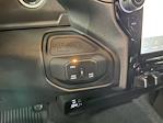 2026 Ram 2500 Crew Cab 4WD Pickup for sale #TG193863 - photo 23