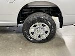2026 Ram 2500 Crew Cab 4WD Pickup for sale #TG193863 - photo 25