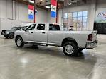 2026 Ram 2500 Crew Cab 4WD Pickup for sale #TG193863 - photo 2