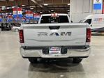 2026 Ram 2500 Crew Cab 4WD Pickup for sale #TG193863 - photo 4
