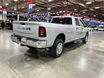 2026 Ram 2500 Crew Cab 4WD Pickup for sale #TG193863 - photo 5