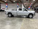 2026 Ram 2500 Crew Cab 4WD Pickup for sale #TG193863 - photo 6
