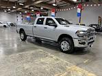 2026 Ram 2500 Crew Cab 4WD Pickup for sale #TG193863 - photo 7