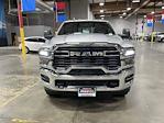 2026 Ram 2500 Crew Cab 4WD Pickup for sale #TG193863 - photo 8
