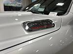 2026 Ram 2500 Crew Cab 4WD Pickup for sale #TG193863 - photo 9