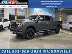 New 2026 Ram 2500 Laramie Mega Cab for sale #TG193864 - photo 20