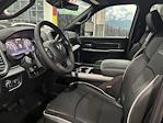 New 2026 Ram 2500 Laramie Mega Cab for sale #TG193864 - photo 5