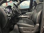 New 2026 Ram 2500 Laramie Mega Cab for sale #TG193864 - photo 6