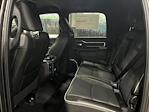 New 2026 Ram 2500 Laramie Mega Cab for sale #TG193864 - photo 9