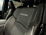New 2026 Ram 2500 Laramie Mega Cab for sale #TG193864 - photo 11
