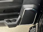 New 2026 Ram 2500 Laramie Mega Cab for sale #TG193864 - photo 13