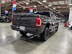 New 2026 Ram 2500 Laramie Mega Cab for sale #TG193864 - photo 22