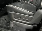 New 2026 Ram 2500 Laramie Mega Cab for sale #TG193864 - photo 14