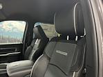 New 2026 Ram 2500 Laramie Mega Cab for sale #TG193864 - photo 15