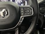 New 2026 Ram 2500 Laramie Mega Cab for sale #TG193864 - photo 18