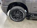 New 2026 Ram 2500 Laramie Mega Cab for sale #TG193864 - photo 19