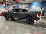 New 2026 Ram 2500 Laramie Mega Cab for sale #TG193864 - photo 23