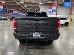 New 2026 Ram 2500 Laramie Mega Cab for sale #TG193864 - photo 24