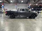 New 2026 Ram 2500 Laramie Mega Cab for sale #TG193864 - photo 25