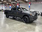 New 2026 Ram 2500 Laramie Mega Cab for sale #TG193864 - photo 1