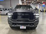 New 2026 Ram 2500 Laramie Mega Cab for sale #TG193864 - photo 2