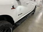 New 2026 Ram 2500 Laramie Mega Cab for sale #TG193865 - photo 10