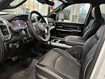 New 2026 Ram 2500 Laramie Mega Cab for sale #TG193865 - photo 11