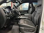 New 2026 Ram 2500 Laramie Mega Cab for sale #TG193865 - photo 12
