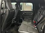 New 2026 Ram 2500 Laramie Mega Cab for sale #TG193865 - photo 15