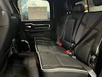New 2026 Ram 2500 Laramie Mega Cab for sale #TG193865 - photo 16