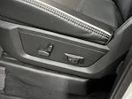New 2026 Ram 2500 Laramie Mega Cab for sale #TG193865 - photo 17