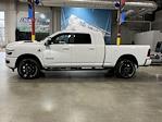 New 2026 Ram 2500 Laramie Mega Cab for sale #TG193865 - photo 3