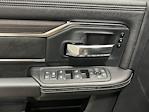 New 2026 Ram 2500 Laramie Mega Cab for sale #TG193865 - photo 20