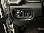New 2026 Ram 2500 Laramie Mega Cab for sale #TG193865 - photo 24