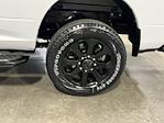 New 2026 Ram 2500 Laramie Mega Cab for sale #TG193865 - photo 25