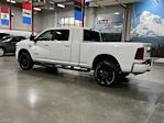 New 2026 Ram 2500 Laramie Mega Cab for sale #TG193865 - photo 2