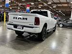 New 2026 Ram 2500 Laramie Mega Cab for sale #TG193865 - photo 5