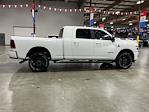 New 2026 Ram 2500 Laramie Mega Cab for sale #TG193865 - photo 6