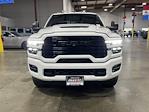 New 2026 Ram 2500 Laramie Mega Cab for sale #TG193865 - photo 8