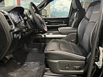 New 2026 Ram 2500 Laramie Mega Cab for sale #TG193867 - photo 2