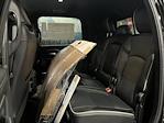 New 2026 Ram 2500 Laramie Mega Cab for sale #TG193867 - photo 6