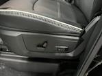 New 2026 Ram 2500 Laramie Mega Cab for sale #TG193867 - photo 7