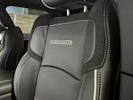 New 2026 Ram 2500 Laramie Mega Cab for sale #TG193867 - photo 8