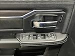 New 2026 Ram 2500 Laramie Mega Cab for sale #TG193867 - photo 9