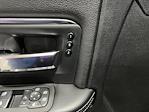 New 2026 Ram 2500 Laramie Mega Cab for sale #TG193867 - photo 10