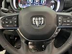 New 2026 Ram 2500 Laramie Mega Cab for sale #TG193867 - photo 11